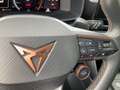 CUPRA Leon Sportstourer VZ 4Drive 2.0 TSI AD AHK Panod Schwarz - thumbnail 24