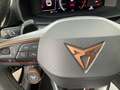CUPRA Leon Sportstourer VZ 4Drive 2.0 TSI AD AHK Panod Schwarz - thumbnail 22