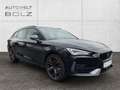 CUPRA Leon Sportstourer VZ 4Drive 2.0 TSI AD AHK Panod Schwarz - thumbnail 3