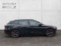 CUPRA Leon Sportstourer VZ 4Drive 2.0 TSI AD AHK Panod Schwarz - thumbnail 8