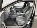 CUPRA Leon Sportstourer VZ 4Drive 2.0 TSI AD AHK Panod Schwarz - thumbnail 9