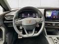 CUPRA Leon Sportstourer VZ 4Drive 2.0 TSI AD AHK Panod Schwarz - thumbnail 14