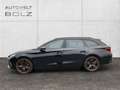 CUPRA Leon Sportstourer VZ 4Drive 2.0 TSI AD AHK Panod Schwarz - thumbnail 7