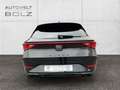 CUPRA Leon Sportstourer VZ 4Drive 2.0 TSI AD AHK Panod Schwarz - thumbnail 5