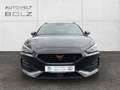 CUPRA Leon Sportstourer VZ 4Drive 2.0 TSI AD AHK Panod Schwarz - thumbnail 2