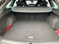 CUPRA Leon Sportstourer VZ 4Drive 2.0 TSI AD AHK Panod Schwarz - thumbnail 19