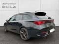 CUPRA Leon Sportstourer VZ 4Drive 2.0 TSI AD AHK Panod Schwarz - thumbnail 6