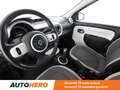 Renault Twingo 0.9 Energy Intens Rouge - thumbnail 14