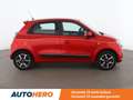 Renault Twingo 0.9 Energy Intens Rouge - thumbnail 23