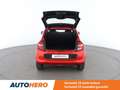 Renault Twingo 0.9 Energy Intens Rouge - thumbnail 19