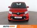 Renault Twingo 0.9 Energy Intens Rouge - thumbnail 25