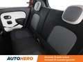 Renault Twingo 0.9 Energy Intens Rouge - thumbnail 17