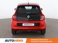 Renault Twingo 0.9 Energy Intens Rouge - thumbnail 21