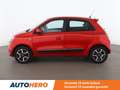 Renault Twingo 0.9 Energy Intens Rouge - thumbnail 3