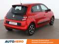 Renault Twingo 0.9 Energy Intens Rouge - thumbnail 22