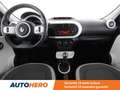 Renault Twingo 0.9 Energy Intens Rouge - thumbnail 15