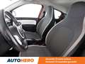 Renault Twingo 0.9 Energy Intens Rouge - thumbnail 13