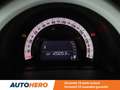 Renault Twingo 0.9 Energy Intens Rouge - thumbnail 7