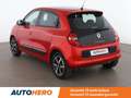 Renault Twingo 0.9 Energy Intens Rouge - thumbnail 4