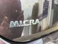 Nissan Micra Klimaanlage - 12 Monate Garantie - 2.HAND Schwarz - thumbnail 15