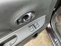 Nissan Micra Klimaanlage - 12 Monate Garantie - 2.HAND Noir - thumbnail 11
