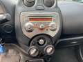 Nissan Micra Klimaanlage - 12 Monate Garantie - 2.HAND Noir - thumbnail 13