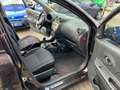 Nissan Micra Klimaanlage - 12 Monate Garantie - 2.HAND Schwarz - thumbnail 9