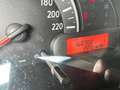 Nissan Micra Klimaanlage - 12 Monate Garantie - 2.HAND Noir - thumbnail 12
