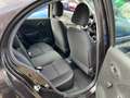 Nissan Micra Klimaanlage - 12 Monate Garantie - 2.HAND Schwarz - thumbnail 8