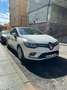 Renault Clio Sport Tourer 1.5dCi Energy Limited 55kW - thumbnail 2
