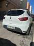 Renault Clio Sport Tourer 1.5dCi Energy Limited 55kW - thumbnail 4
