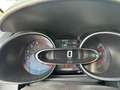 Renault Clio Sport Tourer 1.5dCi Energy Limited 55kW - thumbnail 6
