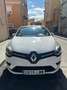 Renault Clio Sport Tourer 1.5dCi Energy Limited 55kW - thumbnail 5