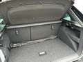 Skoda Kamiq Monte Carlo PANO+MATRIX+KAMERA+17" ALU+SHZ 1.5 ... - thumbnail 18