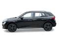 Skoda Kamiq Monte Carlo PANO+MATRIX+KAMERA+17" ALU+SHZ 1.5 ... - thumbnail 2
