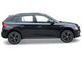 Skoda Kamiq Monte Carlo PANO+MATRIX+KAMERA+17" ALU+SHZ 1.5 ... - thumbnail 6