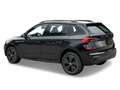Skoda Kamiq Monte Carlo PANO+MATRIX+KAMERA+17" ALU+SHZ 1.5 ... - thumbnail 3