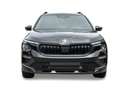 Skoda Kamiq Monte Carlo PANO+MATRIX+KAMERA+17" ALU+SHZ 1.5 ... - thumbnail 8