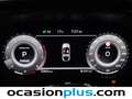Nissan Qashqai 1.3 DIG-T mHEV 12V N-Connecta 4x2 Aut. 116kW Blanc - thumbnail 23