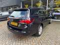 Opel Astra Sports Tourer 1.0 Business+ 1.0 Business+ Bleu - thumbnail 8