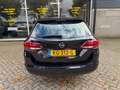 Opel Astra Sports Tourer 1.0 Business+ 1.0 Business+ Bleu - thumbnail 7