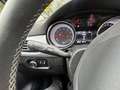 Opel Astra Sports Tourer 1.0 Business+ 1.0 Business+ Bleu - thumbnail 17