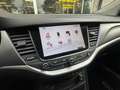 Opel Astra Sports Tourer 1.0 Business+ 1.0 Business+ Bleu - thumbnail 23