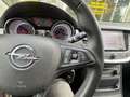 Opel Astra Sports Tourer 1.0 Business+ 1.0 Business+ Bleu - thumbnail 15