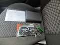 Opel Astra Sports Tourer 1.0 Business+ 1.0 Business+ Bleu - thumbnail 25