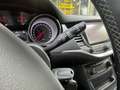 Opel Astra Sports Tourer 1.0 Business+ 1.0 Business+ Bleu - thumbnail 18