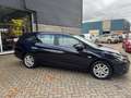 Opel Astra Sports Tourer 1.0 Business+ 1.0 Business+ Bleu - thumbnail 5
