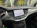 Opel Astra Sports Tourer 1.0 Business+ 1.0 Business+ Bleu - thumbnail 21