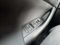 Opel Astra Sports Tourer 1.0 Business+ 1.0 Business+ Bleu - thumbnail 20