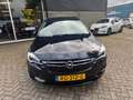 Opel Astra Sports Tourer 1.0 Business+ 1.0 Business+ Bleu - thumbnail 2